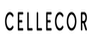 Cellecor