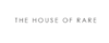 The House of Rare