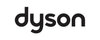 Join Dyson and Snag Rs. 2000 Off Your First Purchase!