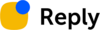 Reply.io