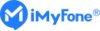 iMyFone