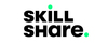 Discover the Future of Learning: AI Development Courses!