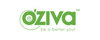 Oziva