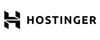 hostinger
