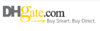 Huge Savings Bonanza: Score Up to 70% Off with an Additional 15% Off!