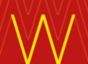 wforwoman