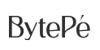 Bytepe