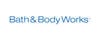 Bath and Body Works - India