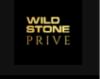 Wild Stone