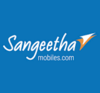 Sangeetha Mobile