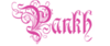 PANKH