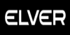 Elver