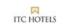 ITC Hotels