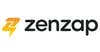 Zenzap