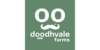 Dhoodhvale Farms