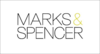 Enjoy 15% Off Marks & Spencer Lingerie - Don't Miss Out!