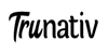 Trunativ.co
