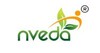 Nveda