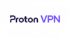Proton VPN