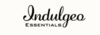 Revitalize Your Hair with a 50% Discount – Shop Now!
