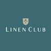 Linen Lovers! Get 2 & Enjoy Extra 10% Savings!