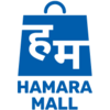 Hamara Mall