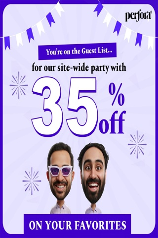 Perforacare.com - India