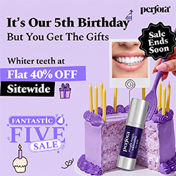 Perforacare.com - India