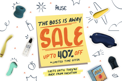 Mymuse.in - India