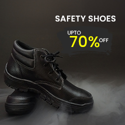 Moglix.com - India