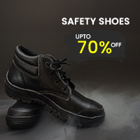 Moglix.com - India