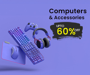 Moglix.com - India
