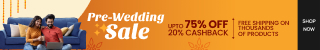 Pepperfry.com - India