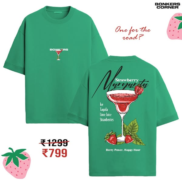 Bonkerscorner.com - India