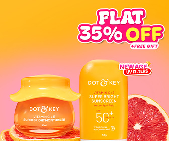 Dotandkey.com - India