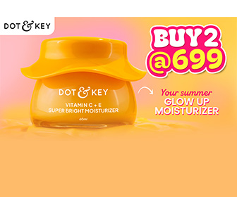 Dotandkey.com - India