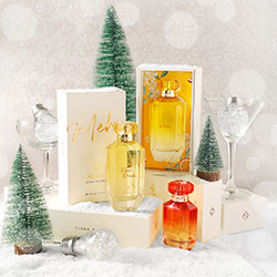 Neeshperfumes.com - India