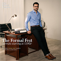 Pantproject.com - India