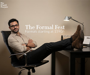 Pantproject.com - India