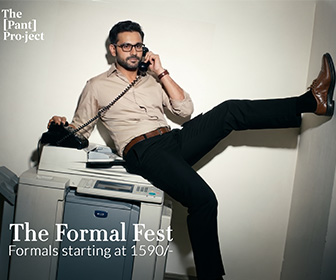 Pantproject.com - India