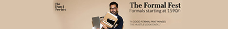Pantproject.com - India