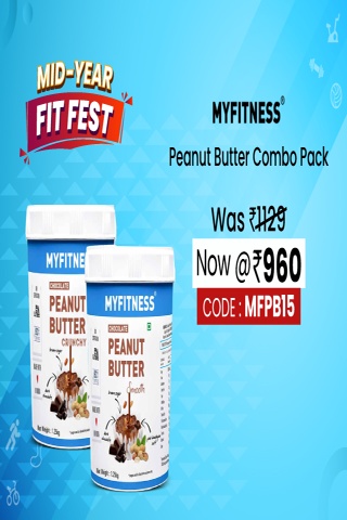 Healthkart.com - India