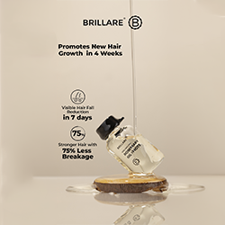 Brillare.co.in - India