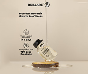 Brillare.co.in - India