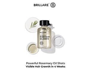 Brillare.co.in - India