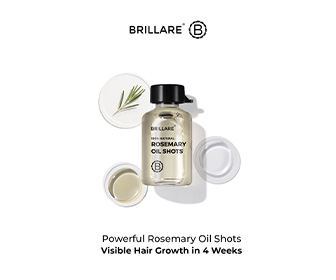 Brillare.co.in - India