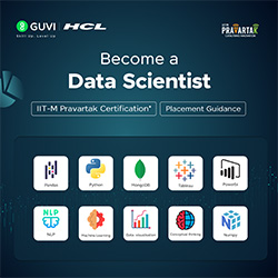 Guvi.in CPS - India