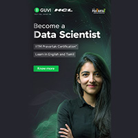 Guvi.in CPS - India