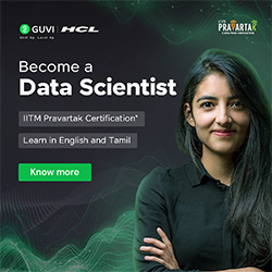 Guvi.in CPS - India
