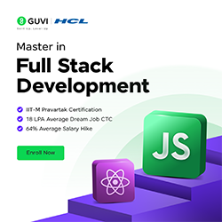 Guvi.in CPS - India